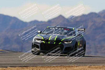 media/Mar-16-2025-Speed Ventures CVR (Sun) [[04681430d3]]/1-Red Group/Session 2 (Turn 9)/